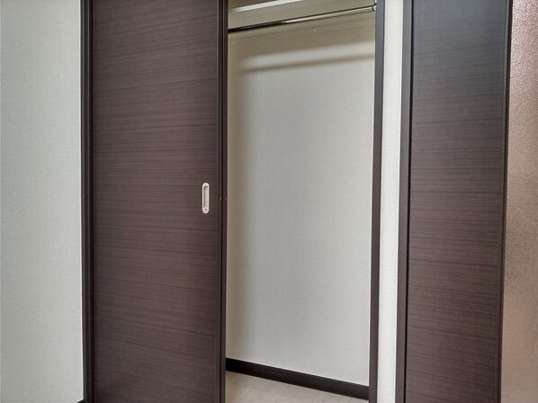 クレイノセイ柴島の物件内観写真